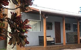 Studio Container Bombinhas
